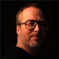 Jasper Van Den Heuvel
