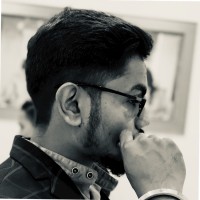 Arqam Khan
