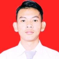 fauzi ardiansyah