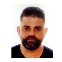 Miguel Ayala Sierra