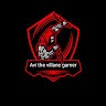 Avi The Villen Gamer