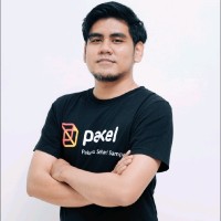 Ridho Shaumil Ula