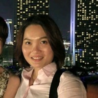 May Teng Chan