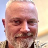 Maarten Pas