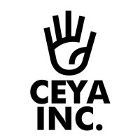 CEYA INC
