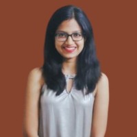 Shreya Gupta