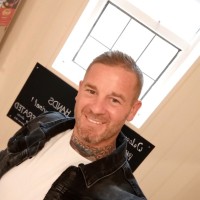 Andrew Phillips
