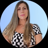 Anna Carolina Pereira