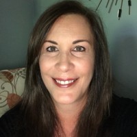 Holly Lofgren