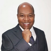 Agnaldo Silva