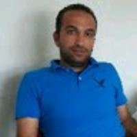Ahmed Lotfy