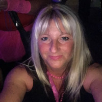Debbie Morris