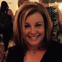 Lisa Duemig