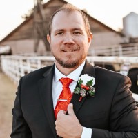 Carter Schneider