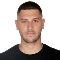Ozan Çolak