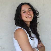 Valentina Martínez Pérez