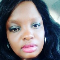 Nombulelo Phungula