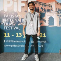 Abdul Sami