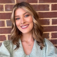 Hannah Allen