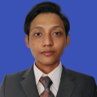 Agung Wicaksono