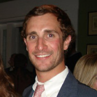 John Gaiennie