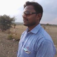 Jonnakuti Ramesh
