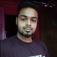 Asikul Islam