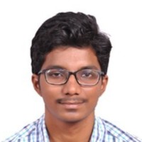 Dharanesh Kodumuru