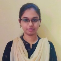 Gayathri Sairam