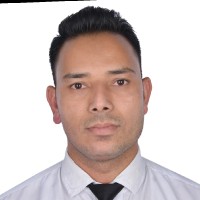 Madhukar Adhikari