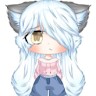 Alexis Data