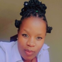 Madidimalo Lewete