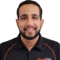 Washington Torres