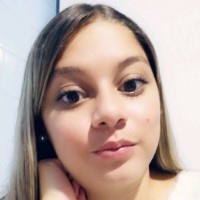 Margarita Gaviria