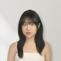 Caitlyn Li