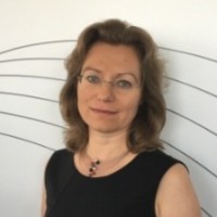 Natalia Mühlemann