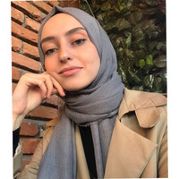 Sevde Nihan Şengül