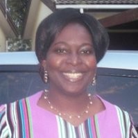 Rudzani Shuping