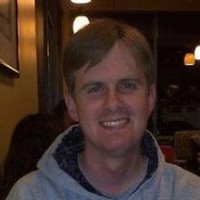 Chris Richards