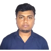 Partha Das