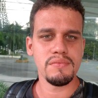 Pedro Junior
