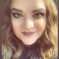 Haley Wigley