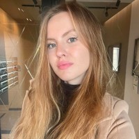 Aleksandra Seroka