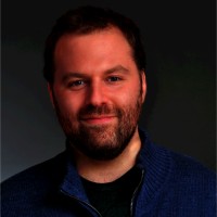 Sam Joel