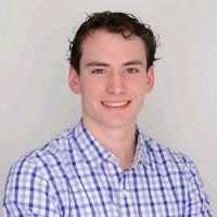 Bryan Daigle