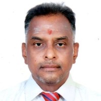 MURUGAN Selvanayagam