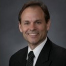 Matthew Curreri