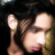 Iftakhar Ahmed