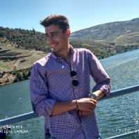 Luís Carlos Franco