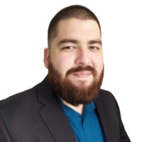 Ernesto Valencia